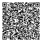 QR код "Доверие"