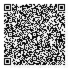 QR код "А-Свет"