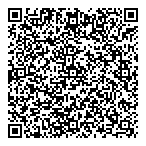 QR код "Тверия"