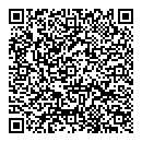 QR код "ГарНад"