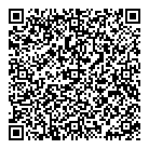QR код "Рубин"