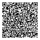 QR код "Русский лес"
