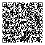 QR код "Времена года"