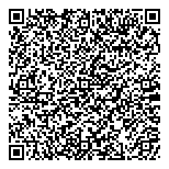 QR код "ГЕОПОЛИС, САО"