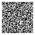 QR код "Сибирский мастер"