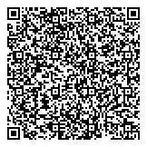 QR код "Крутилин А.Ю."