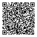 QR код "Lextime"