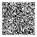 QR код "След"