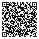 QR код "Beauty Rooms"