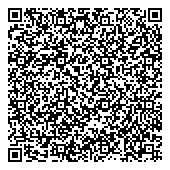 QR код "Транссервис"