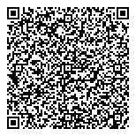 QR код "МегаФон"