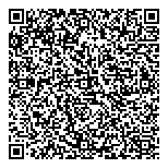 QR код "ФронтМастер"