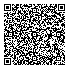 QR код "МАКСЭС"