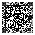 QR код "Подиум"