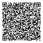 QR код "Мебель для Вас"