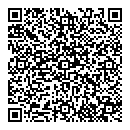 QR код "Вьюга"