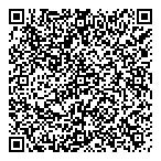 QR код "Дружбарики"