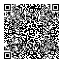 QR код "HTF"