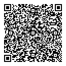 QR код "Qiwi"
