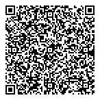 QR код "Красное & Белое"
