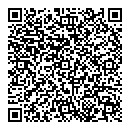 QR код "Graciana"