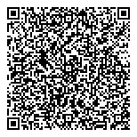 QR код "Studio3452"