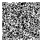 QR код "Еврошоп"