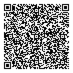 QR код "Линии Любви"