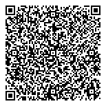 QR код "ЭгоистКа"
