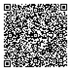 QR код "Еврошоп"