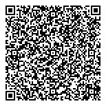 QR код "Марс, ЗАО"