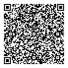 QR код "Ириска"