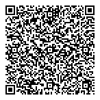 QR код "БурВодРегион"