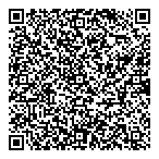 QR код "Mango"