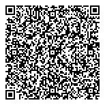 QR код "ЕвроСпецТорг"
