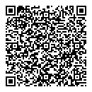 QR код "CHRISTAL"