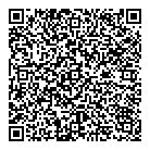 QR код "Победа, ТСН"