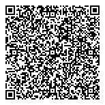 QR код "Солидарность"