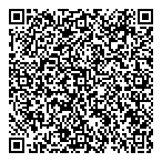 QR код "СМА"