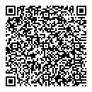 QR код "NPS"