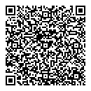 QR код "Qiwi"