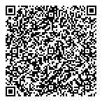 QR код "Плюшки"