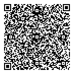 QR код "Dellos-delivery"