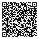 QR код "Classic"