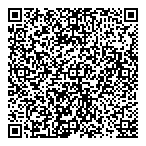 QR код "STOLSE"