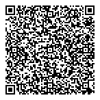 QR код "Старт"