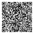 QR код "Фламенко"