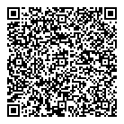 QR код "МонолитСтрой"