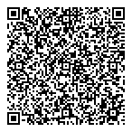 QR код "Калина"