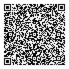 QR код "Калина"